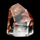 수정에너지 이미지