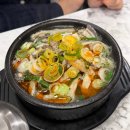 일품양평해장국 부천춘의점 | [경기 부천] 부천맛집, 부천역 양평해장국, 부천진짜양평해장국부천역점