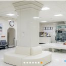 무릉복지회관 이미지