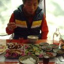 산내들 야영장 이미지