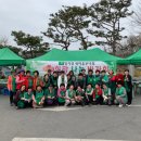 부녀회 - 달성군 가창로57길 64 | 부녀회