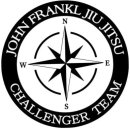 신사아카데미 합기도·유도·키즈짐 이미지