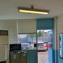 역전까페 이미지