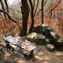 부용길1 이미지