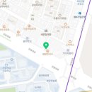 성내점 기아오토큐 이미지