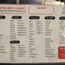 믿음초밥 이미지