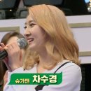 청호식당 이미지