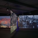 가변의식 이미지