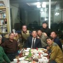 두꺼비당구장 이미지