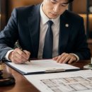 광장법무사 | 셀프등기 방법 법무사 비용 아끼고 직접 하는 절차 총정리