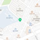 베스트생갈비찜&찜닭 검단점
