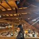 세븐일레븐 구운르본느점 | DAY2 /토리톤스시 &gt; 오타루 시내투어 (오르골당 - 르타오본점 - 카마에이 - 오타루운하) &gt; 이치란...