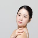 이룸피부과의원 이미지