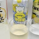 후니컴퍼니 이미지