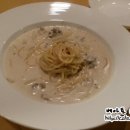 라페스타콘테축제함께 이미지