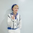 효진식당 이미지