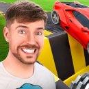 미스터돈 이미지