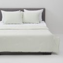 레노마홈 이미지