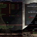 스타PC방 이미지