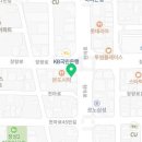 양덕바른약국 이미지