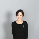 골든캣츠 제1회 춤의 레시피 | 골든캣츠 정승혜 대표