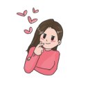 테린이_ 인생 첫 실외 테니스(서조 체육관 테니스장)