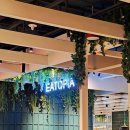 CGV스타필드시티위례점 이미지