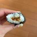 김밥마트 | 일본 낫또김밥 편의점 비교 후기ㅣ로손 패밀리마트 세븐일레븐 추천템