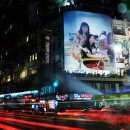 고구려대학교 이미지