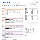 체온UP다이어트 이미지