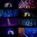 안예은 콘서트 OSEN