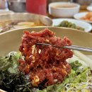 지산골 가마솥국밥 | 대구 24시 맛집 소국밥 육회비빔밥 잘하는 중동 지산골가마솥국밥