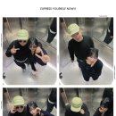 몬데이 이미지