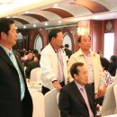 화남초등학교 이미지