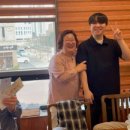 행복한손쟁이 이미지