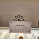 파티쉐 달콤함을 만들다(야간) | 성수디저트 뚝섬맛집 NOTRE DON 노틀던 뚝섬 카페 디저트 서울숲카페케이크 뚝섬카페디저트 강력추천