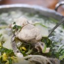 서울복어식당 이미지