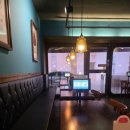 사가정로51길 (3) 이미지