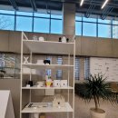 신용보증기금빌딩 이미지