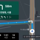 2023-0113 이미지