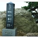 산책 E&D 이미지