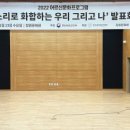 네쌍스과자점