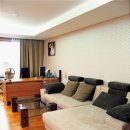 허니문 하우스 이미지