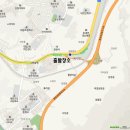 산성체육관 이미지