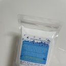 현진컴퍼니 이미지