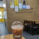 소녀시대 다방 이미지