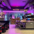 화로식당(장당점) 이미지