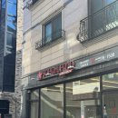 좋은날분식 | 판교에서 분식 생각날 때 가볍게 먹기 좋은 곳 – 스쿨푸드 판교점 솔직후기