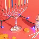 BRICKS GYM 이미지