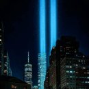 Never Forget 911 이미지